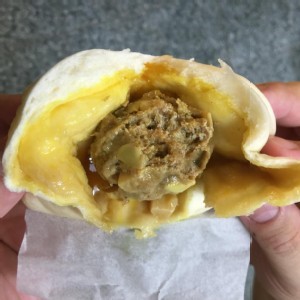 100元系列-5入/包.