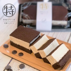 特香提拉米蘇--97g