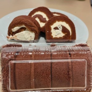 NG提拉米蘇生乳捲-3盒