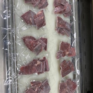 美國無骨安格斯NG牛小排-200g