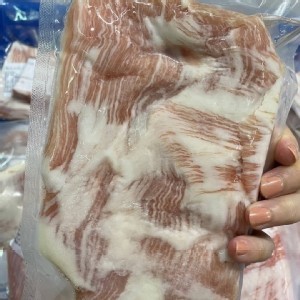 頂級松阪豬 -200~250g