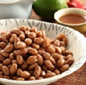 狀元香滷味《香滷花生150g/包》