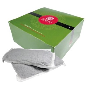 排骨紅茶 特價：$300