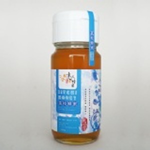 荔枝蜂蜜 700公克，禮盒包裝-限4