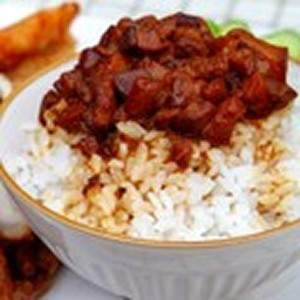 經典魯肉燥-限5