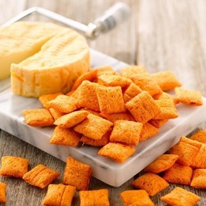 oatmygod燕麥脆餅(6入)一盒