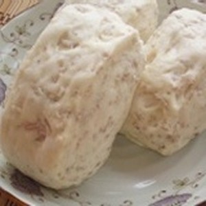 芋頭饅頭2入(含運)