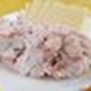 千變萬化蝦仁漿(600)