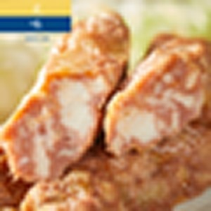 純手工紅麴肉捲