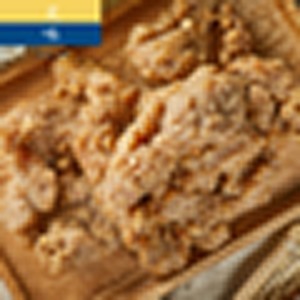 秘製無骨酥炸豬肉條 (600g)