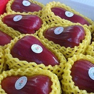 極品等級(3台斤)