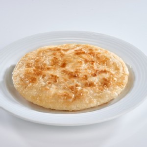 【拉餅屋】蘿蔔烤餅1盒(4片)