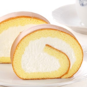 【亞尼克】原味生乳捲18cm | 限2