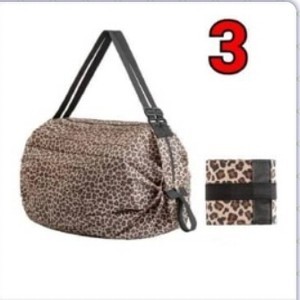 折疊大容量可背式桶袋