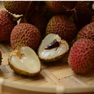 大樹玉荷包(5台斤)(顆粒)