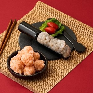 鮮蝦滑(條)/限10