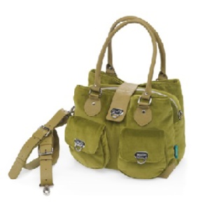 【TVL荷蘭皇家絲絨工紡】Roxy女包/絲絨包/時尚包.防潑水.免運費 特價：$5999