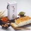 李家廚坊-海鮮甘貝蝦米蘿蔔糕