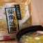 爭鮮柴魚味噌