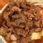 肉多多牛肉爐　　