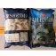 鮮凍石狩蝦仁600g