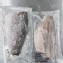 菲力鱸魚/300-400g