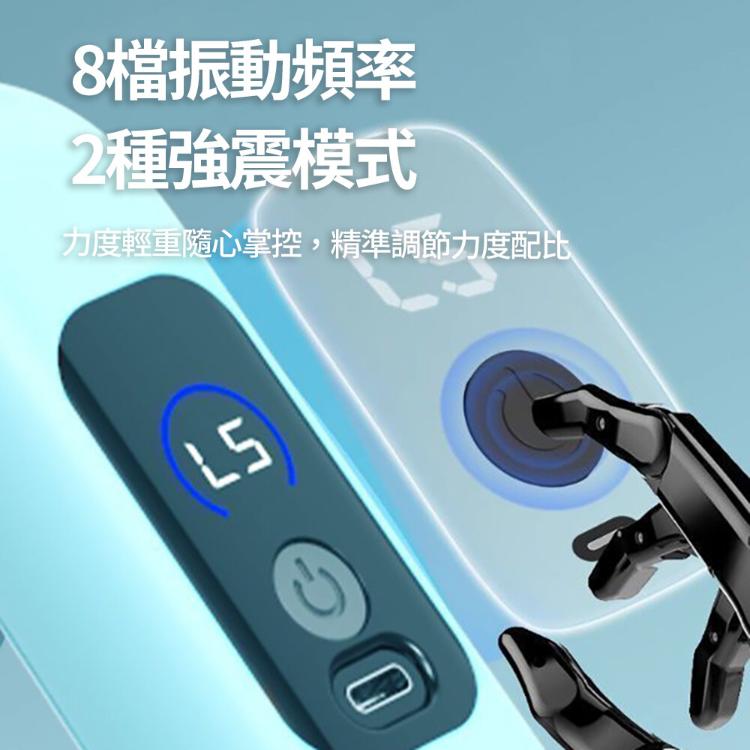 【CityStar】懶人神器甩脂筋膜環