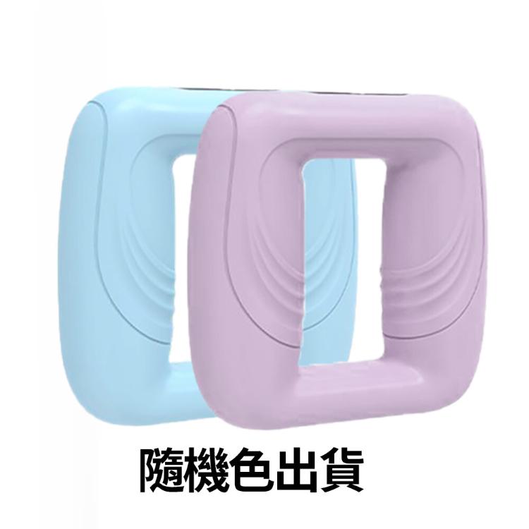 【CityStar】懶人神器甩脂筋膜環