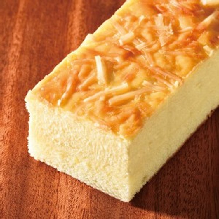 亞尼克起司磚-原味