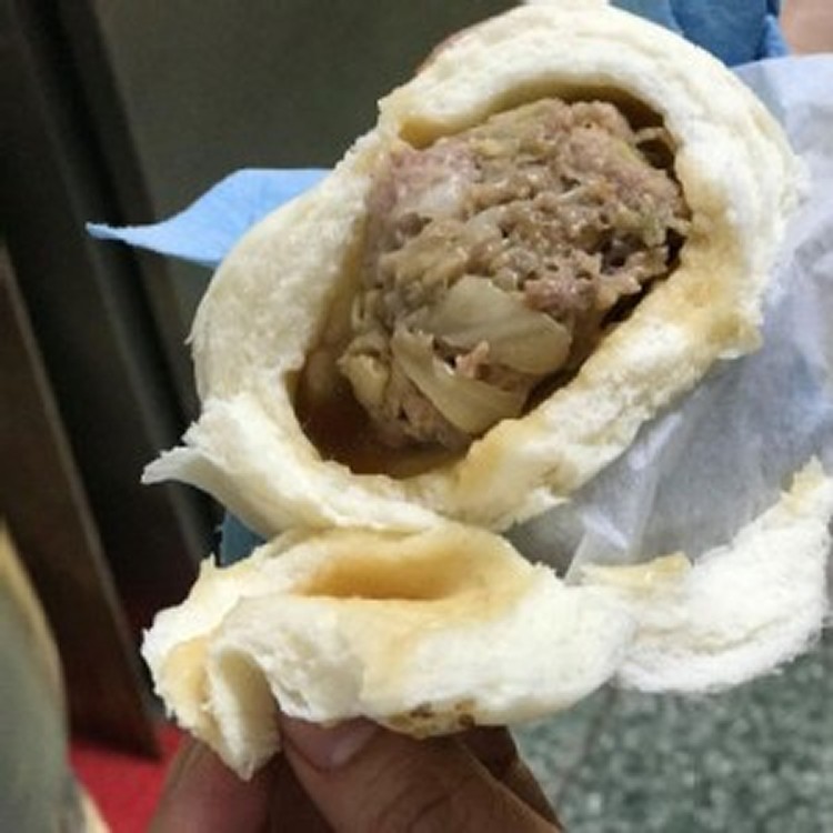 110元系列--5入/包