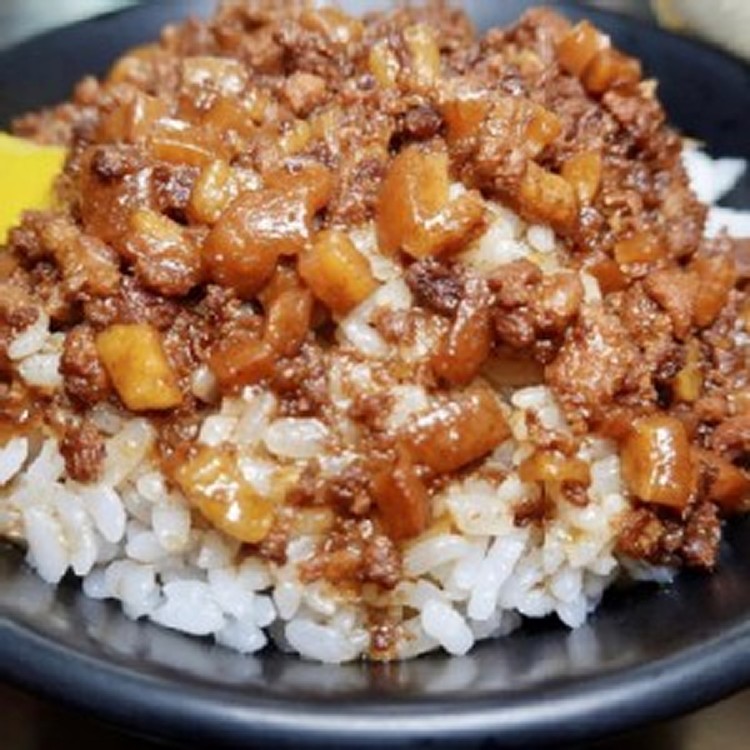 大成欣光集團滷肉汁-1000g