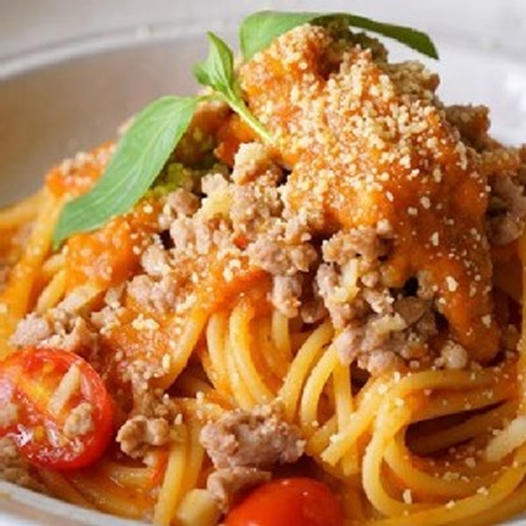 地中海番茄牛肉醬-300g