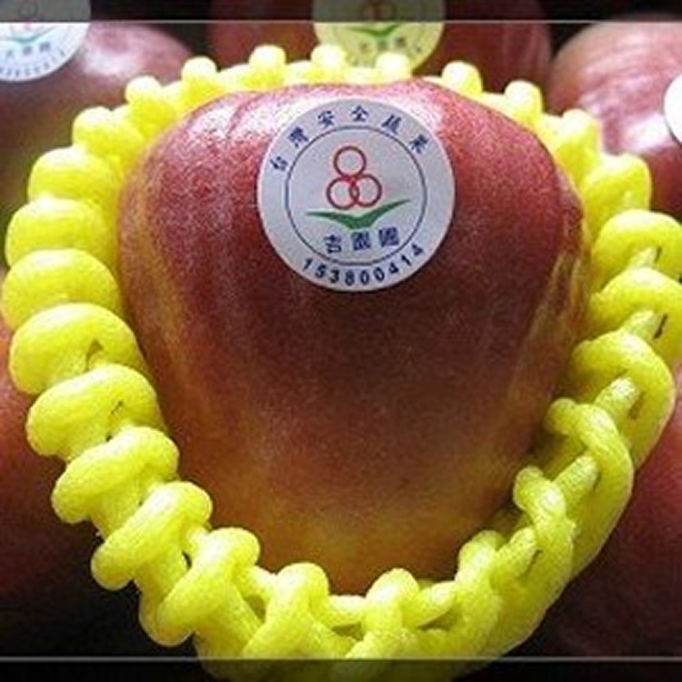 和興 黑珍珠蓮霧 極品A蓮霧