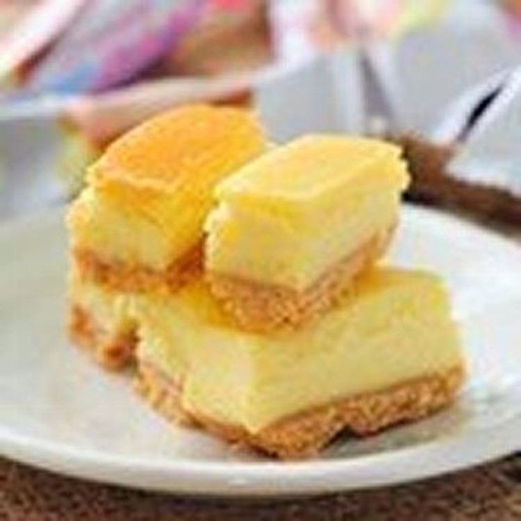 皇家起士條一盒