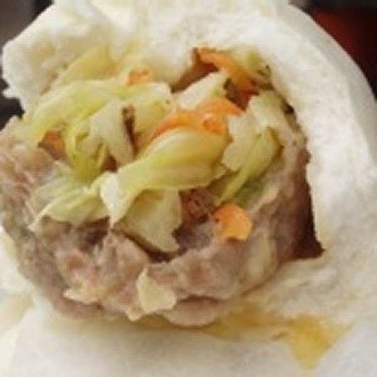 獨賣雙喜包2入(含運)