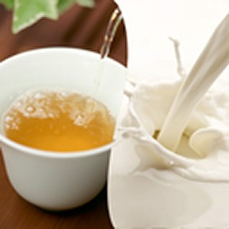 歐可茶葉 真奶茶 觀音拿鐵(10包/盒)/限1