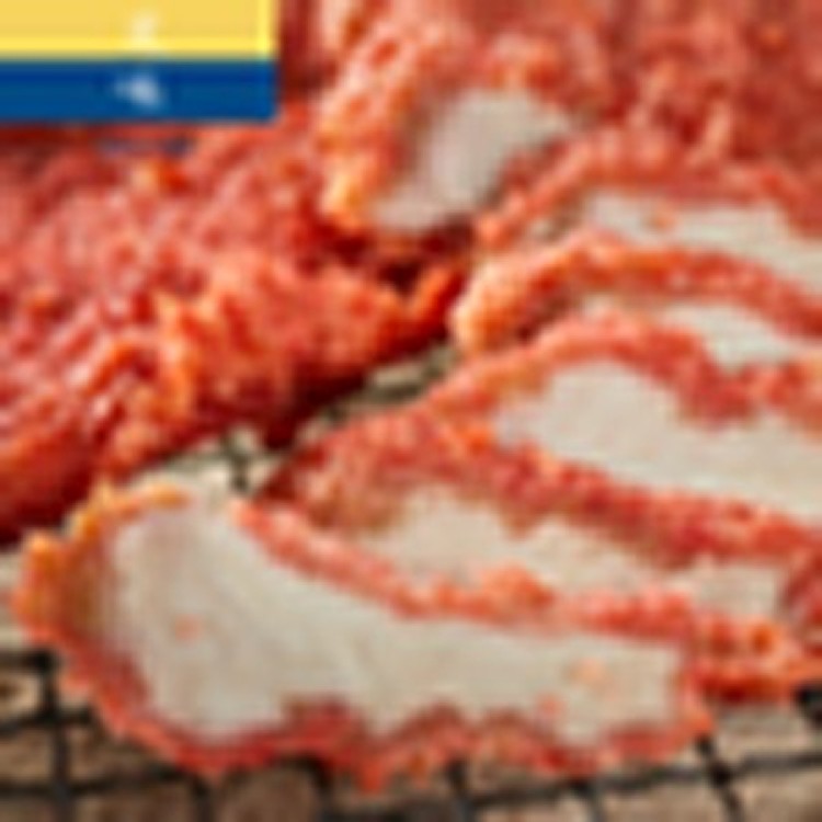 純手工秘製紅燒肉 600g