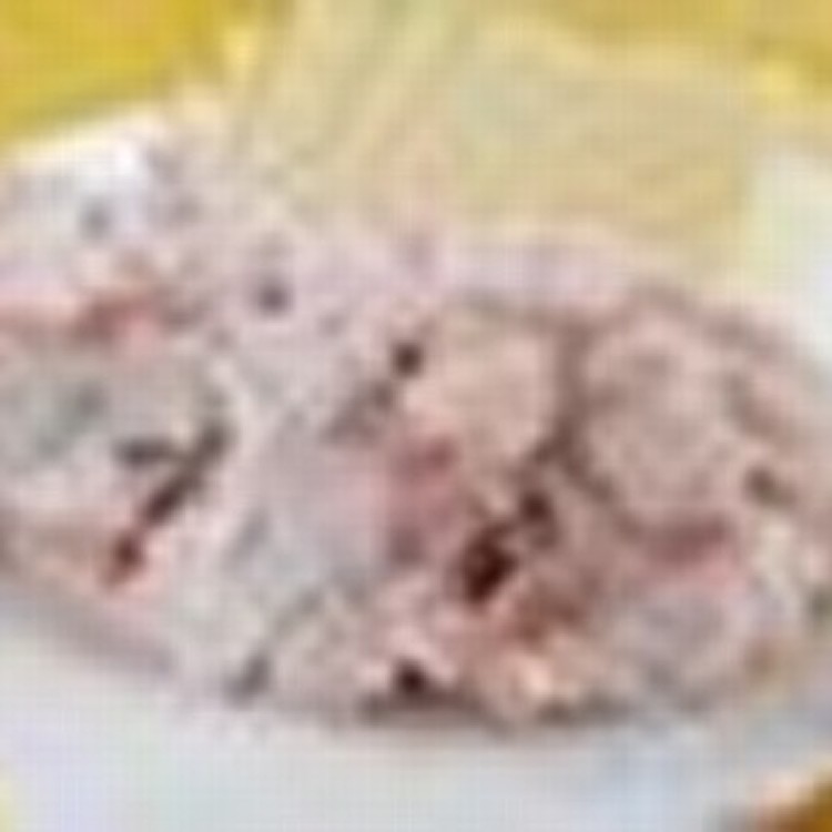 千變萬化蝦仁漿(600)