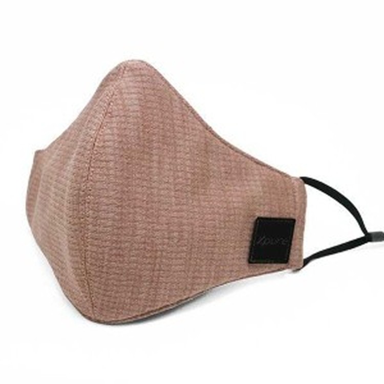 Beauty款-乾燥玫瑰