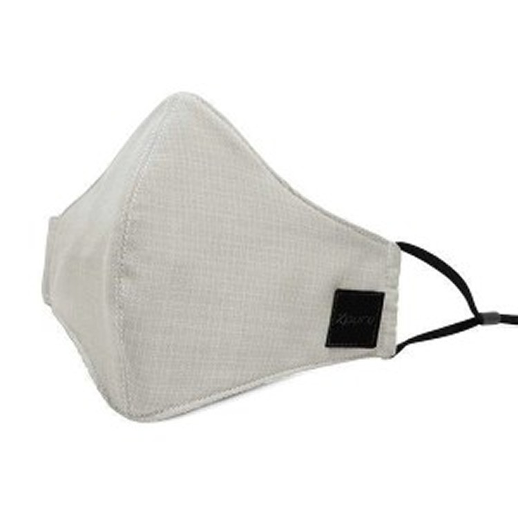 Beauty款-奶油榛果