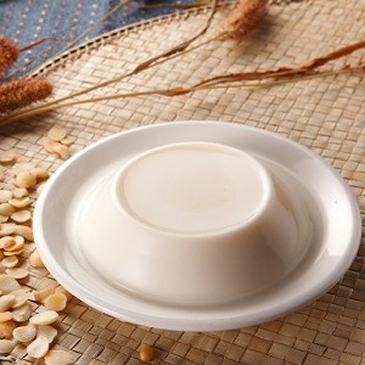 【韓金婆婆】雪花杏仁豆腐奶酪 |