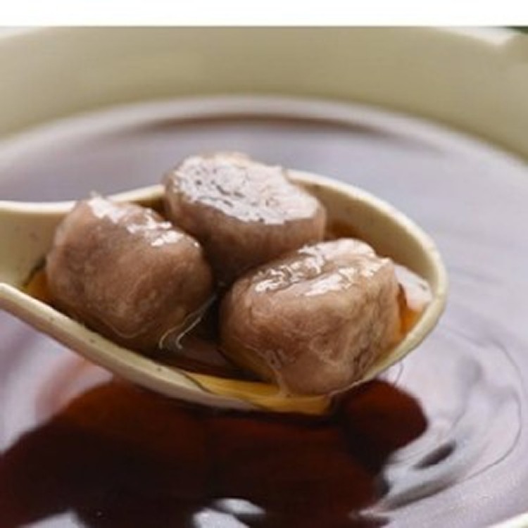 阿文師手工芋園一包