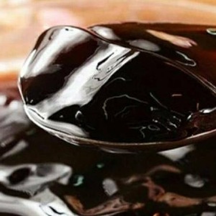 客家手工仙草凍(600g)