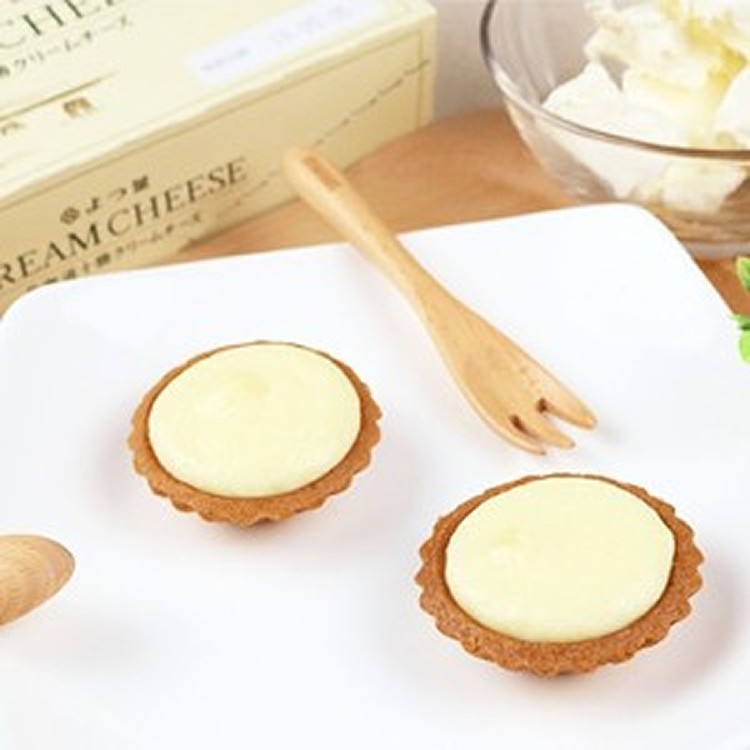 【阿嬤的珍藏】十勝乳酪(蛋奶素)(單顆) |