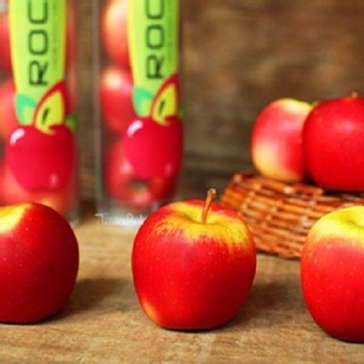 Rockit紐西蘭櫻桃蘋果