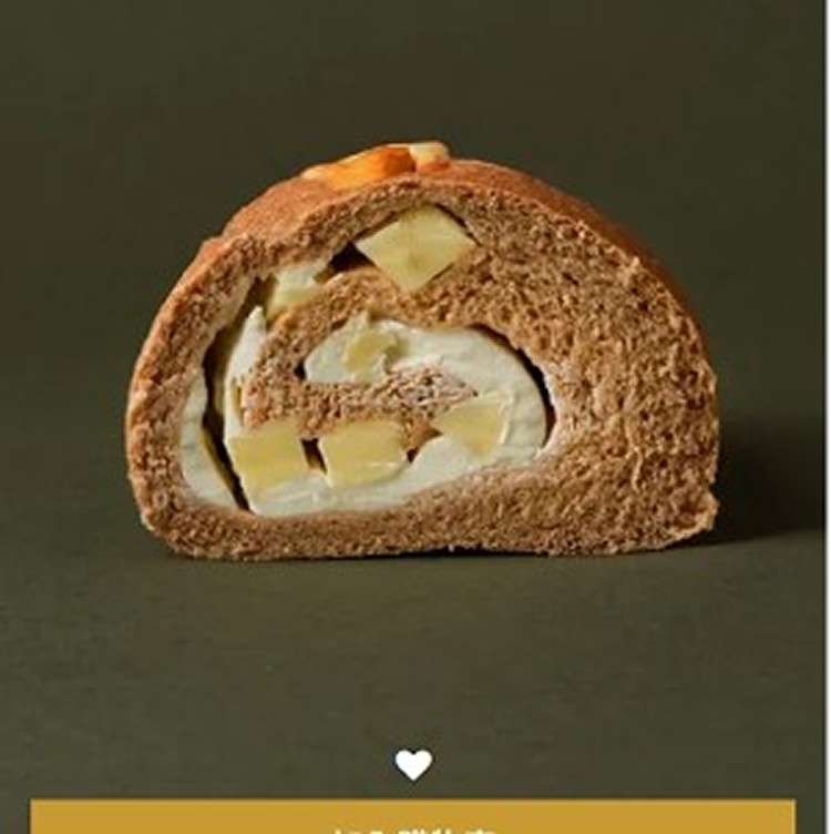 優格起士(100%全麥)