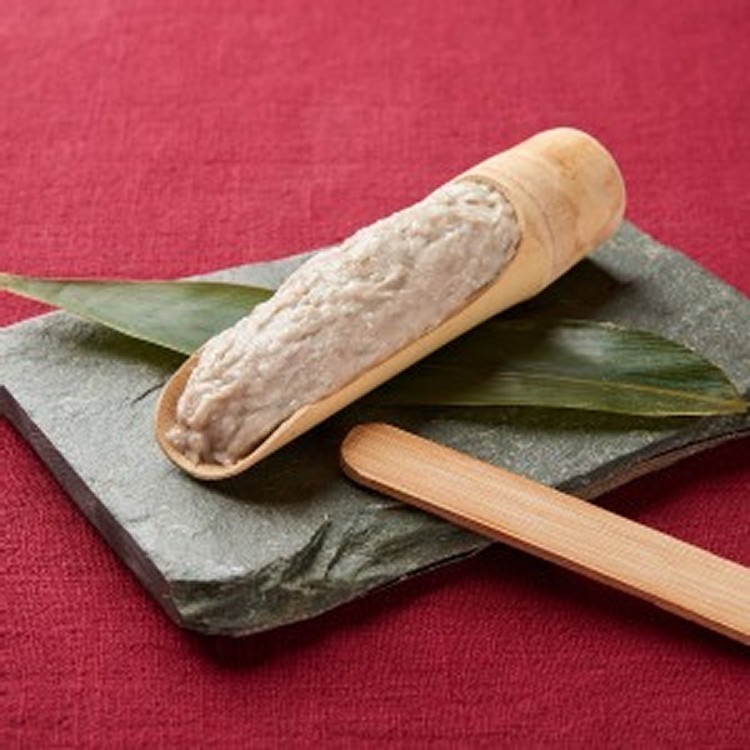 虱目魚漿 一斤/限1