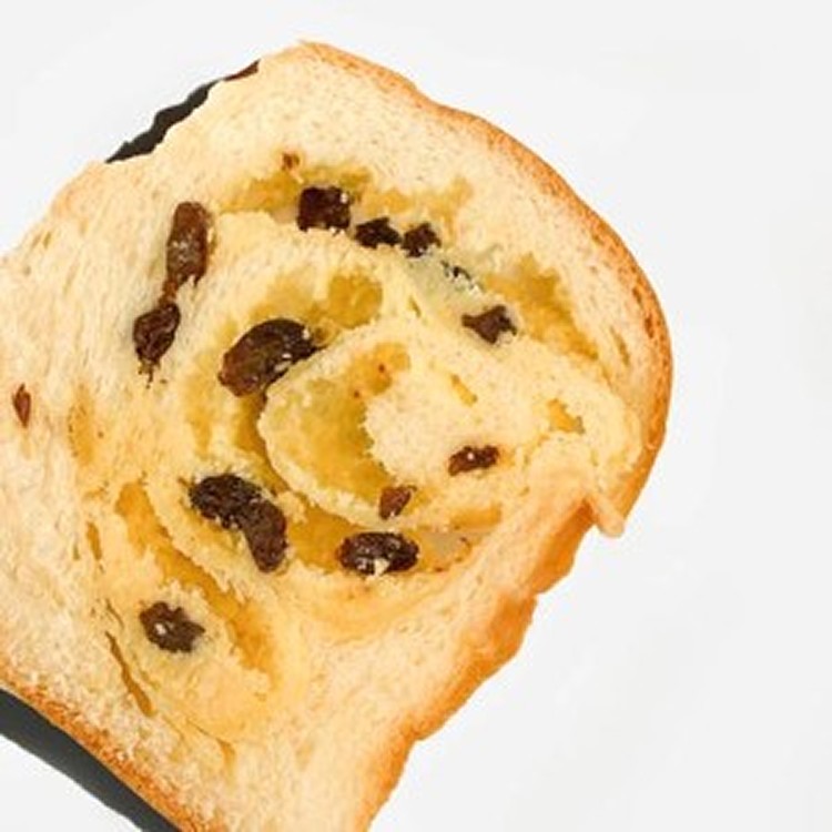 【甜蜜點】葡萄奶酥吐司 |限1