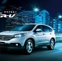 CRV