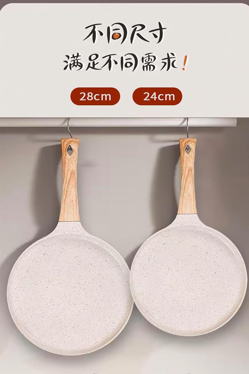 不同尺寸，满足不同需求!。